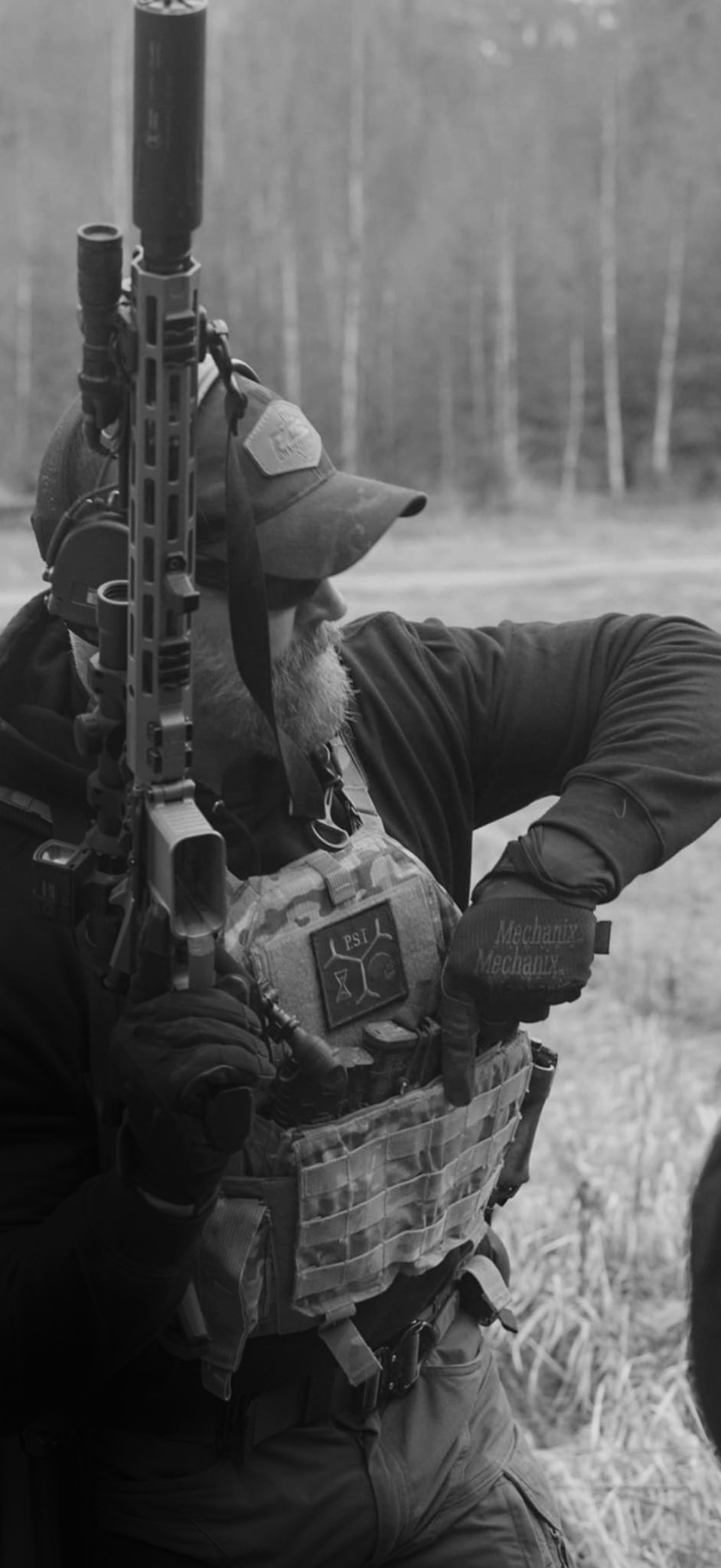 Viking Brutality viking-brutality